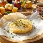 matefaim_pomme_sans_texte