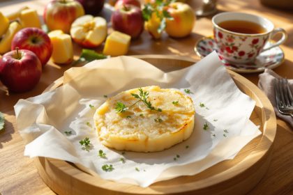 matefaim_pomme_sans_texte