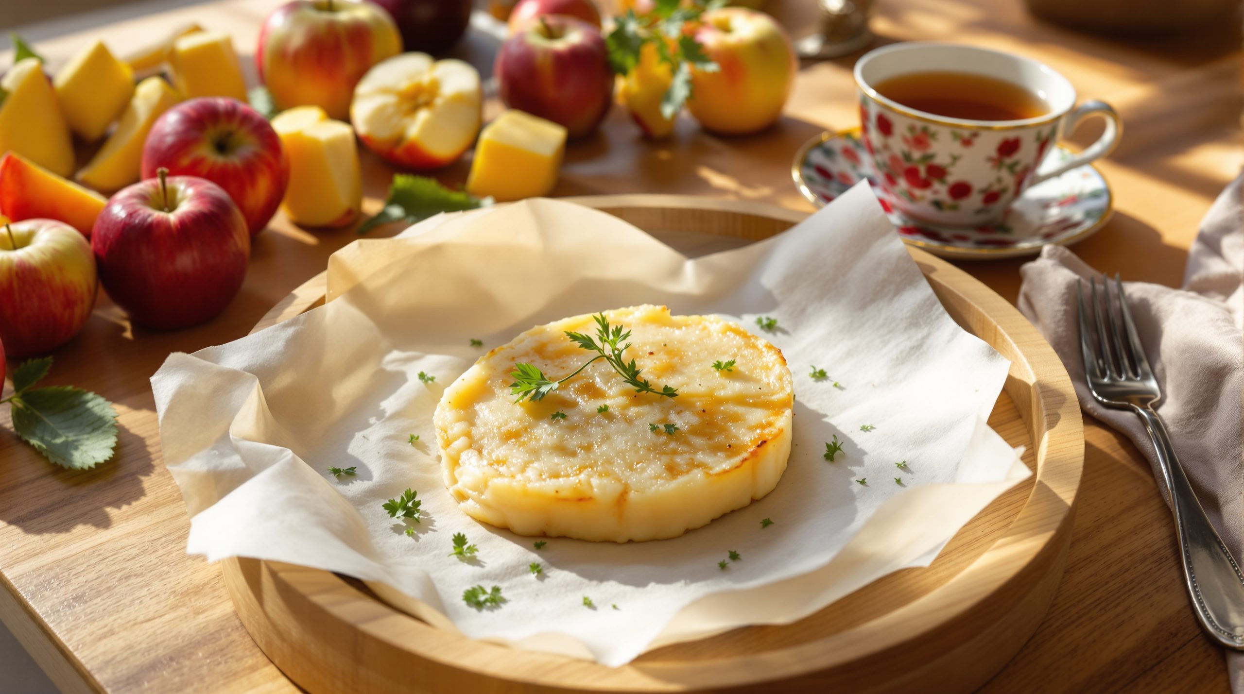 matefaim_pomme_sans_texte