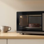 micro-ondes-gateau-chocolat