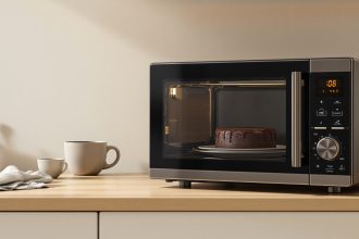 micro-ondes-gateau-chocolat