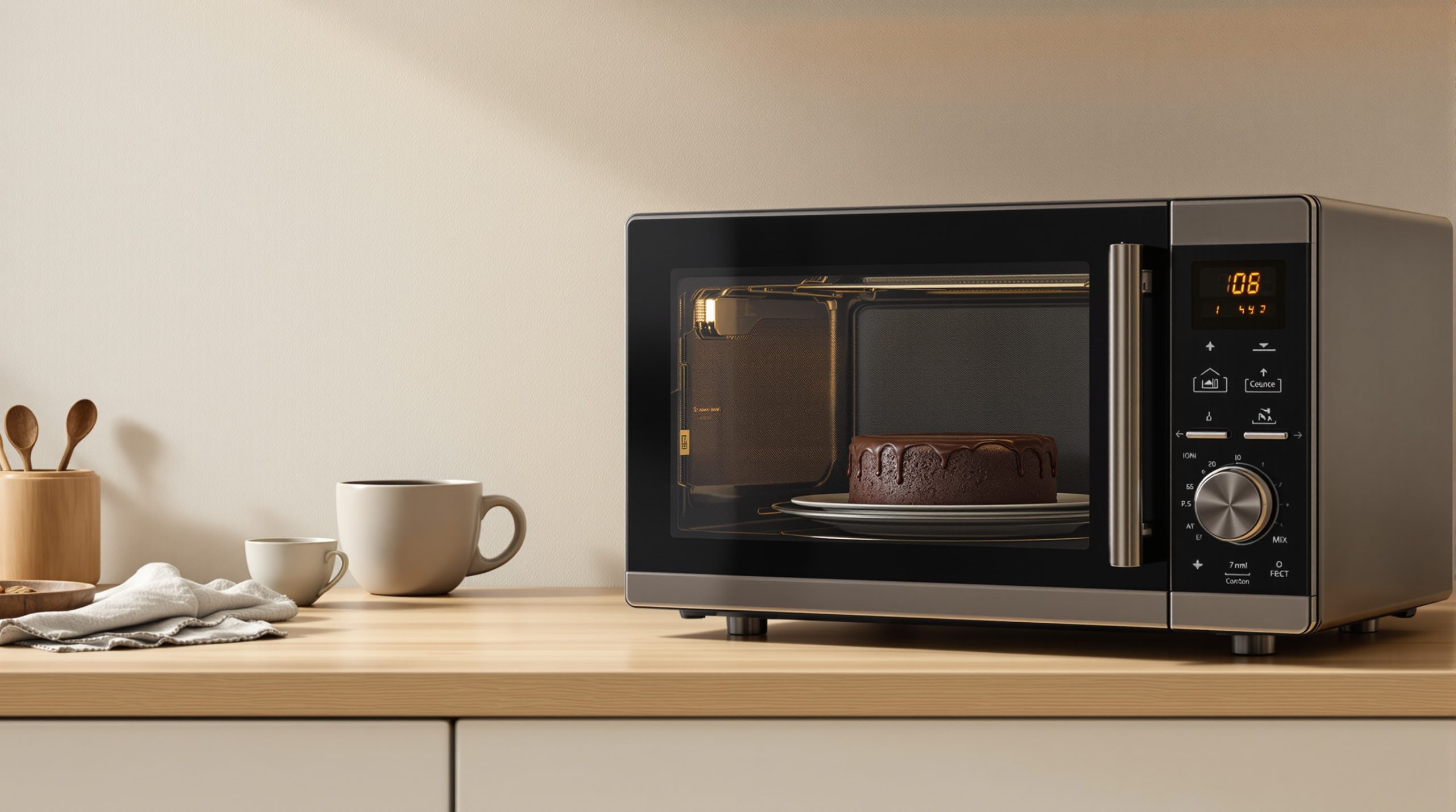 micro-ondes-gateau-chocolat