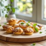 mini-madeleines-apero