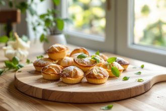 mini-madeleines-apero