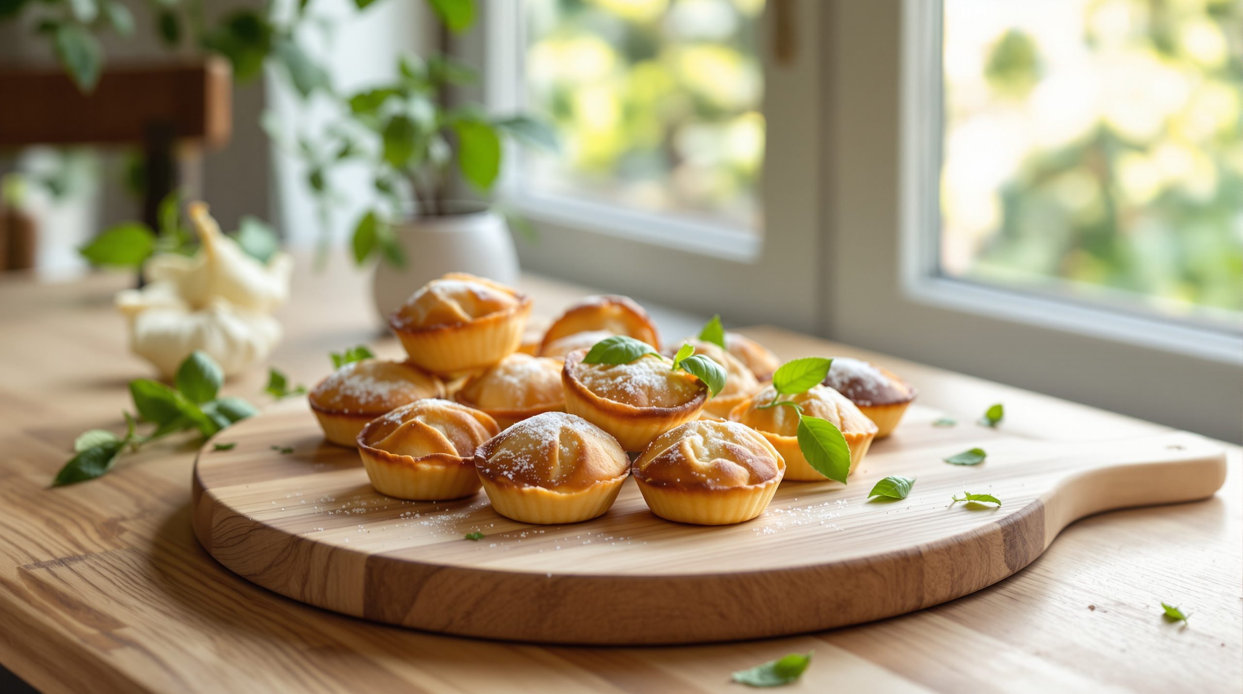 mini-madeleines-apero