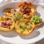 mini-quiches-pique-nique