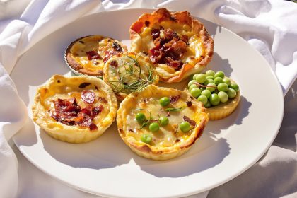 mini-quiches-pique-nique