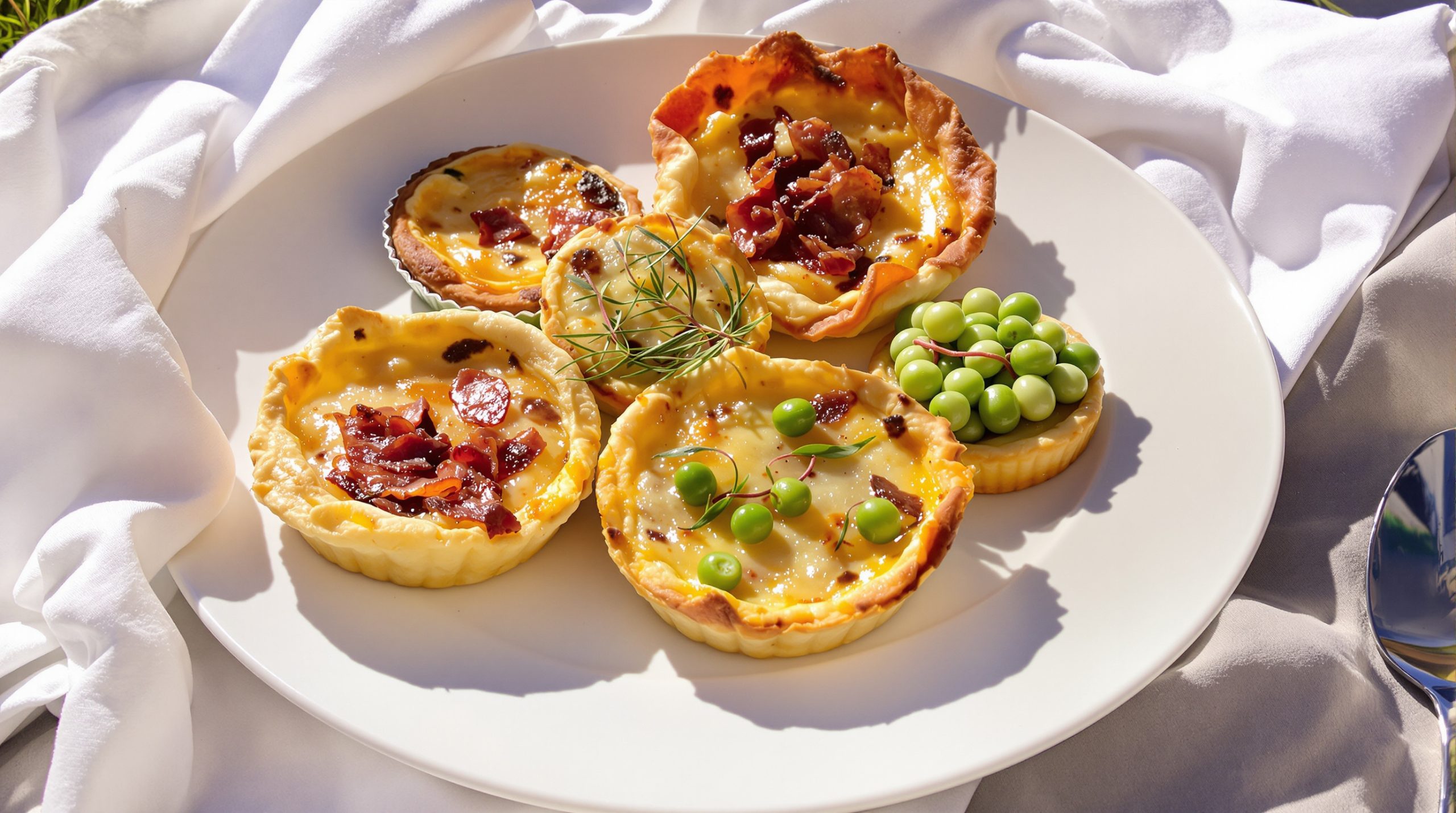 mini-quiches-pique-nique