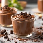 mousse_chocolat_cuisine