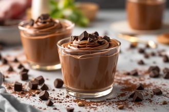 mousse_chocolat_cuisine