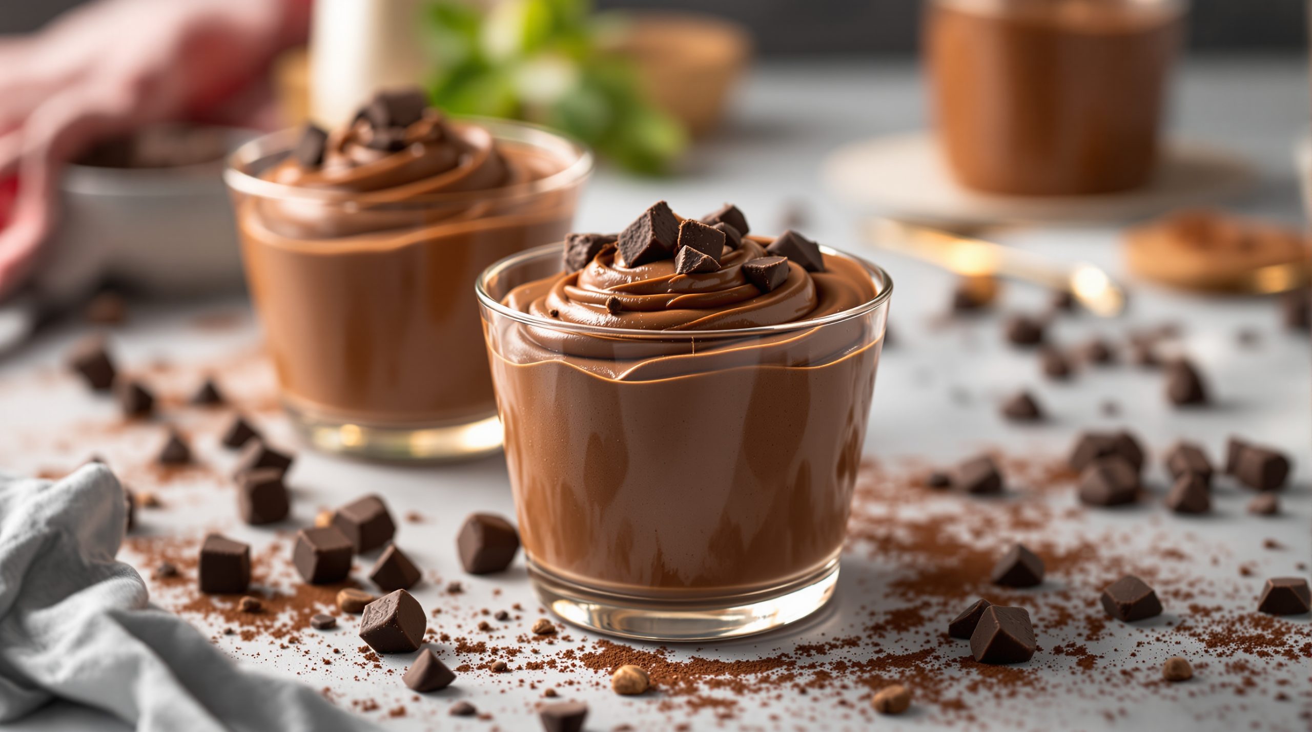mousse_chocolat_cuisine