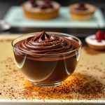 mousse_chocolat_dos_cuisinier
