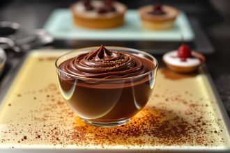 mousse_chocolat_dos_cuisinier