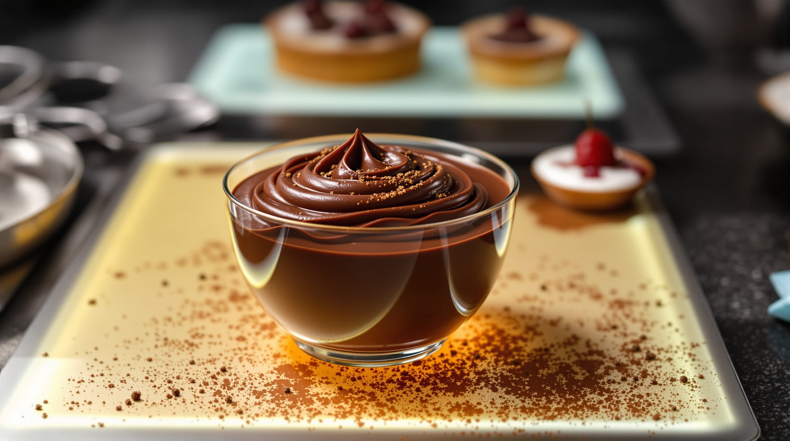 mousse_chocolat_dos_cuisinier