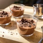 mousse_chocolat_verrines