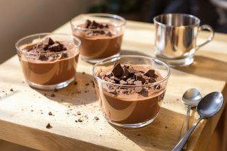 mousse_chocolat_verrines