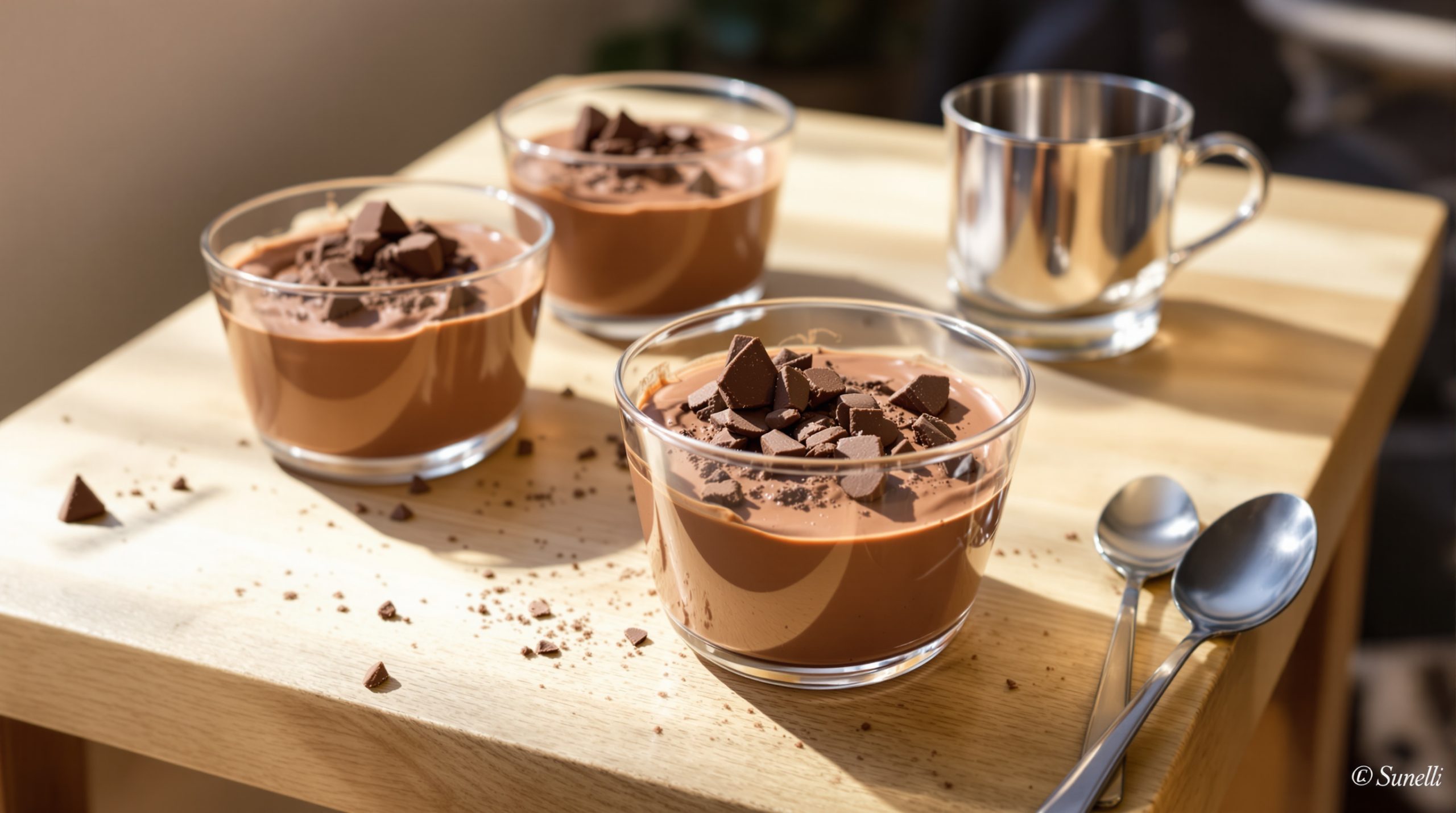 mousse_chocolat_verrines