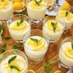 mousse_citron_verrines