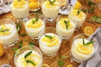 mousse_citron_verrines