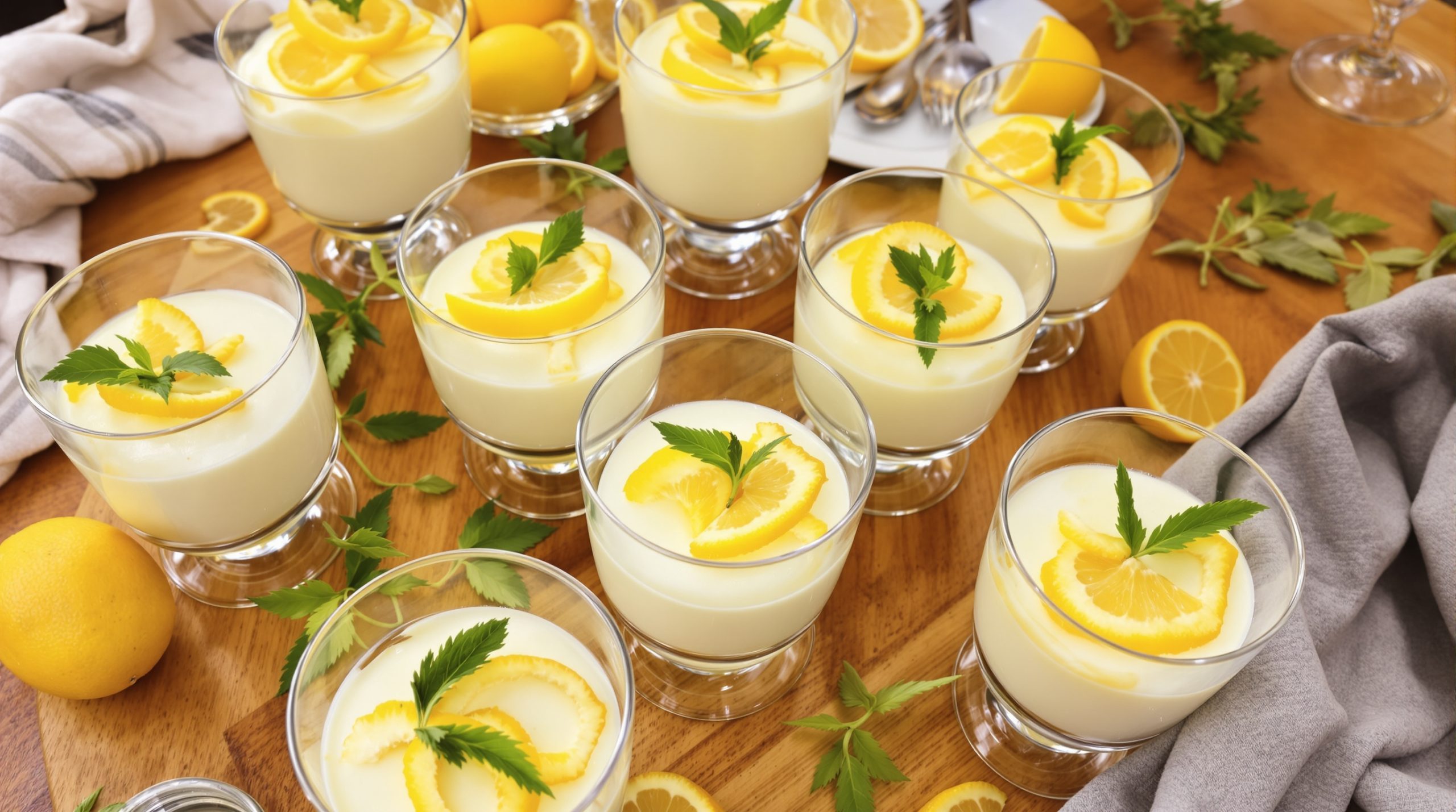 mousse_citron_verrines