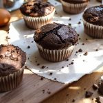 muffins_chocolat_sortie_four