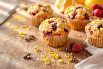 Muffins_gourmands_fruités