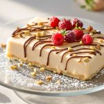 nougat_glace_revisite_pistache_framboise