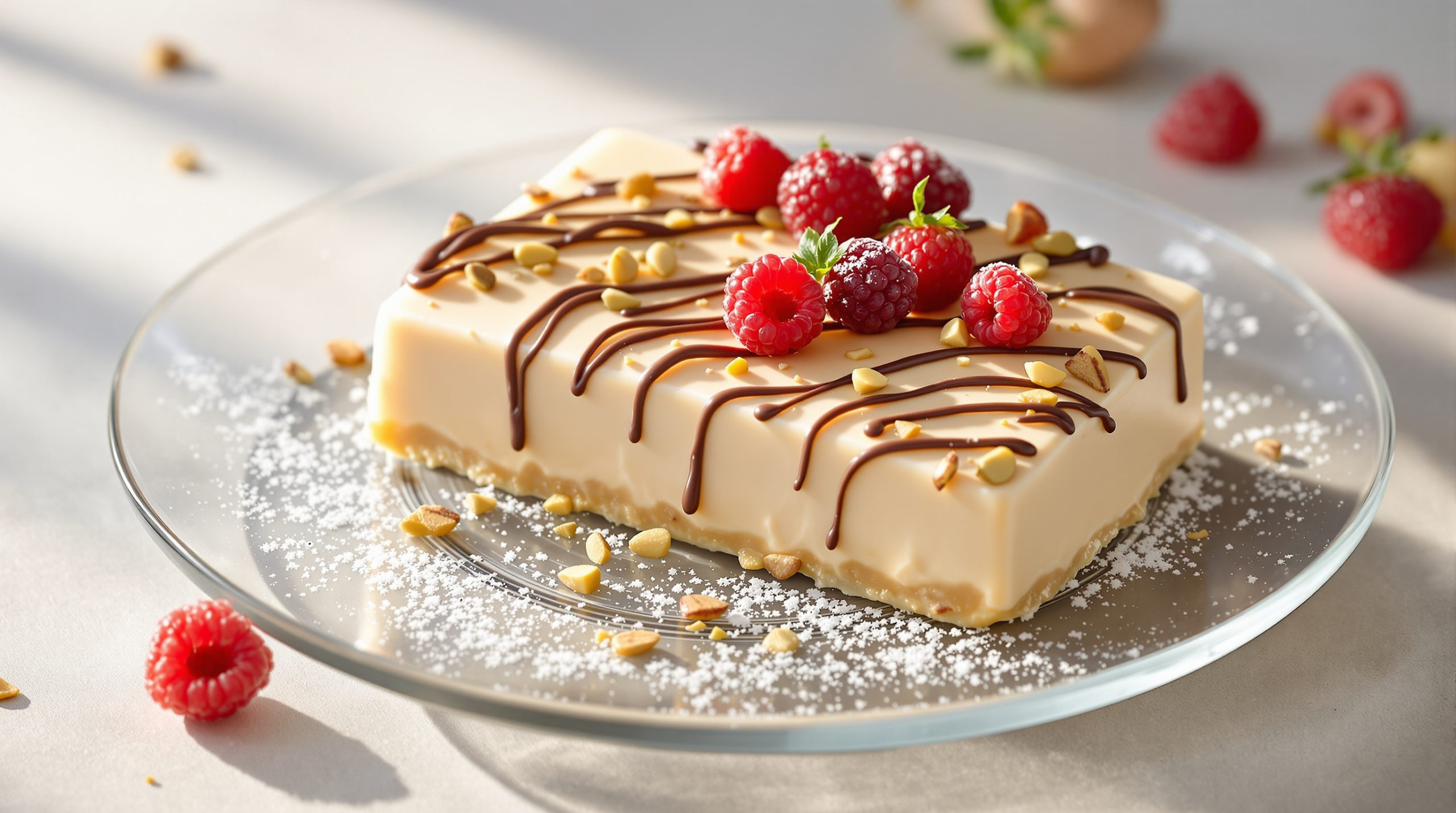 nougat_glace_revisite_pistache_framboise