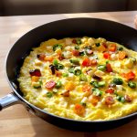 Omelette_culinaire_patina