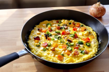 Omelette_culinaire_patina