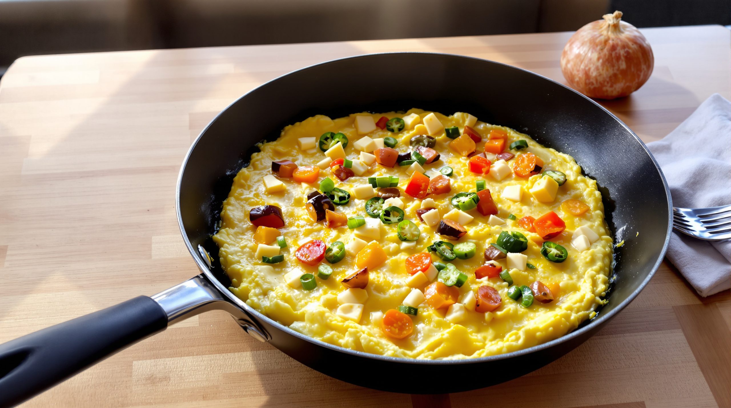 Omelette_culinaire_patina