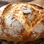 Pain_artisanal_sortant_du_four