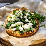 pain-feta-epinards