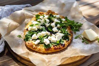 pain-feta-epinards