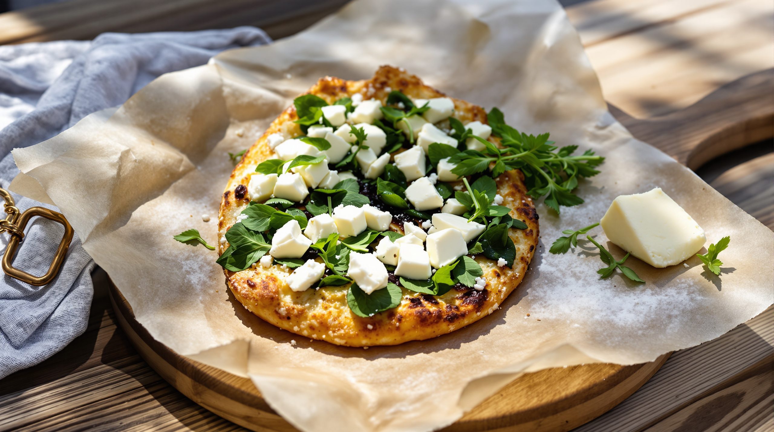 pain-feta-epinards