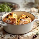 pain_maison_cuisine