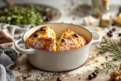 pain_maison_cuisine