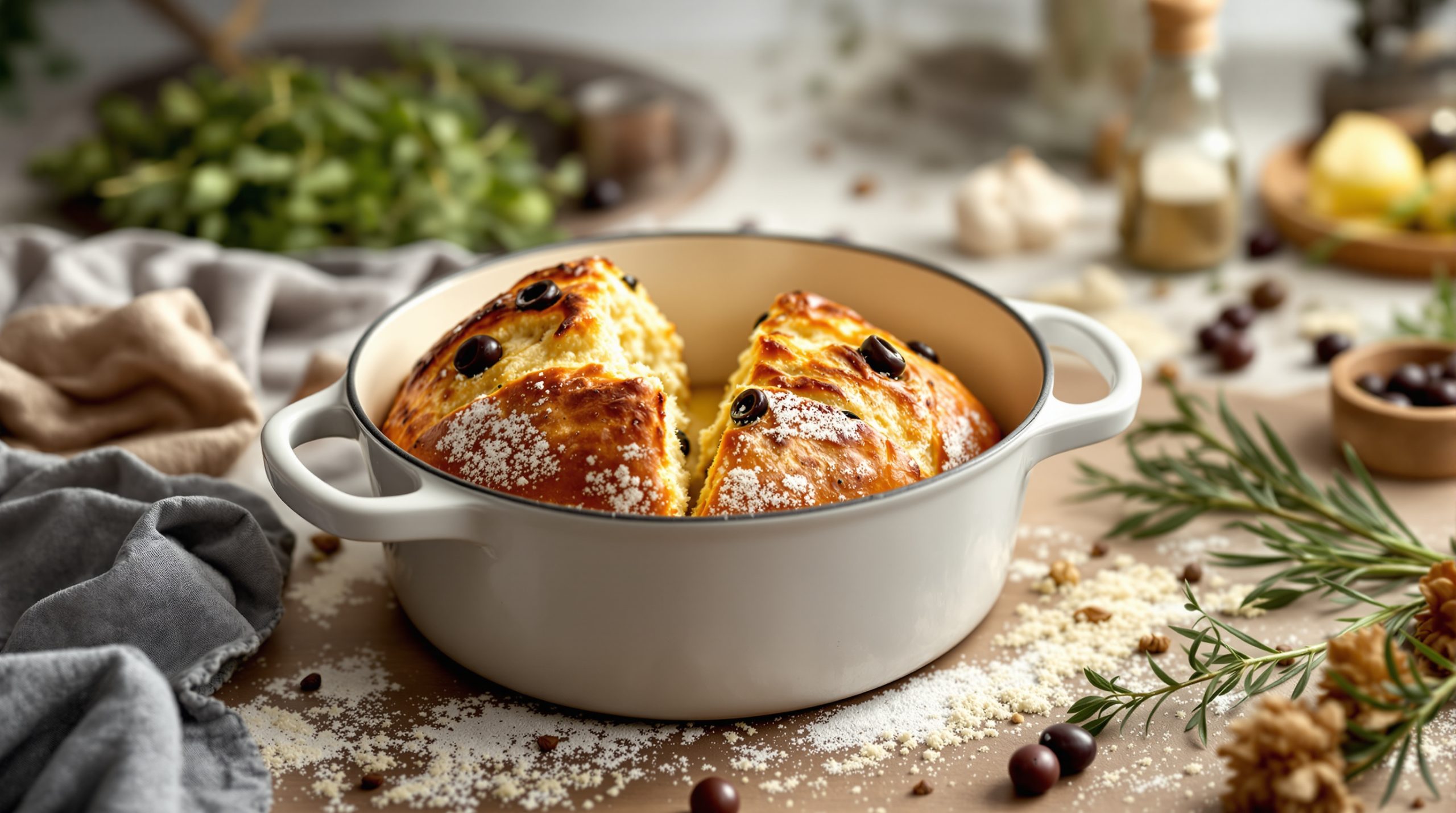 pain_maison_cuisine