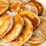 pancakes_gourmands