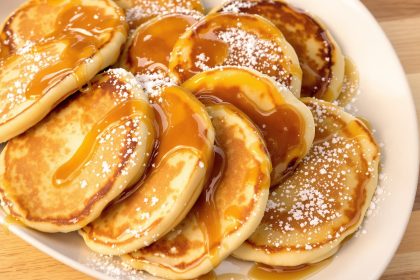 pancakes_gourmands