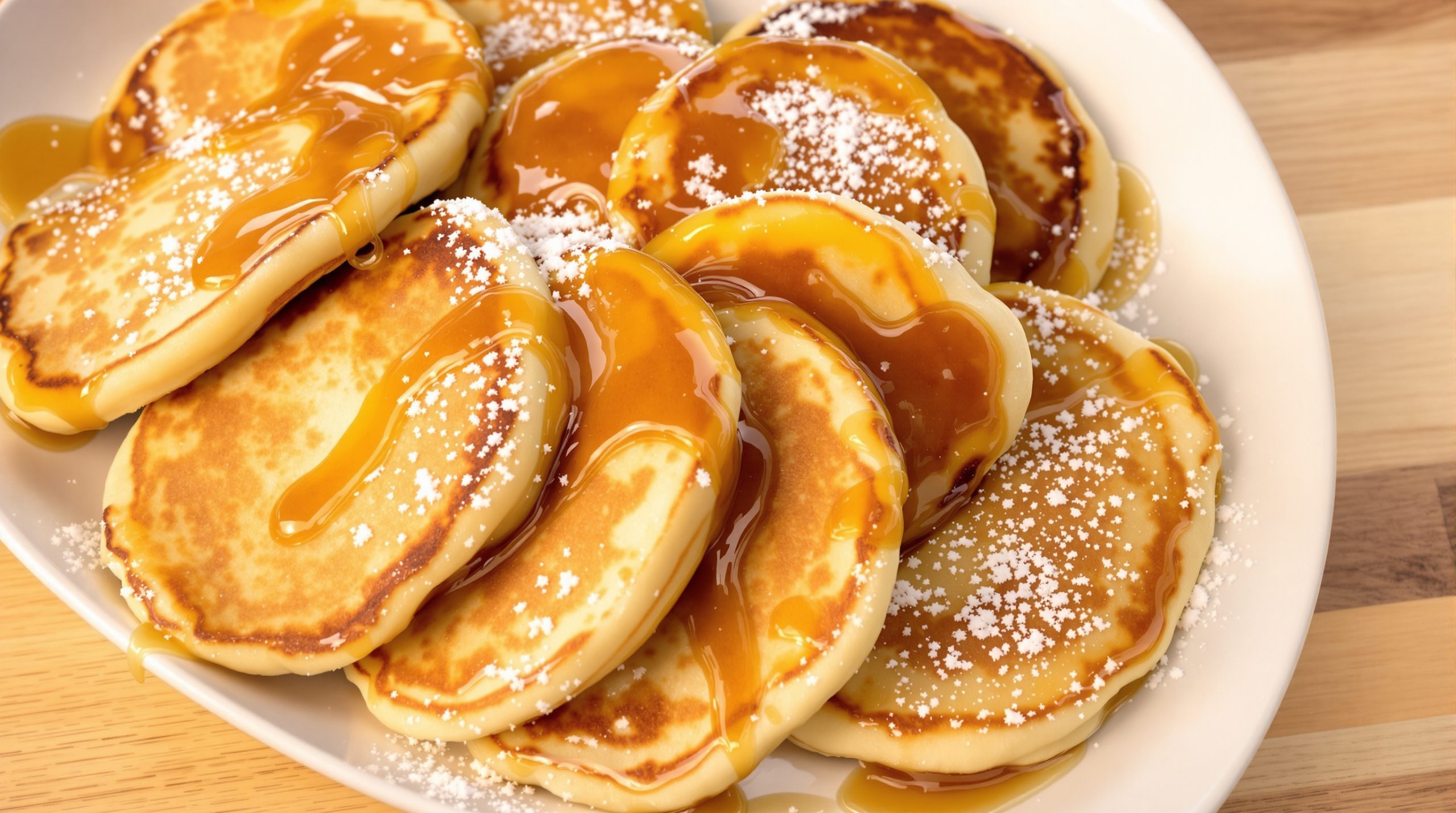 pancakes_gourmands