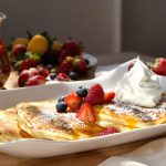 pancakes_petit_dejeuner