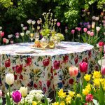 Paques_tableprintaniere.
