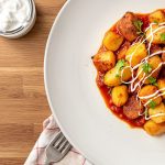 patatas_bravas_presentation