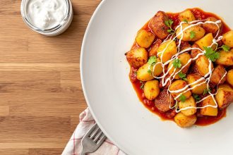 patatas_bravas_presentation