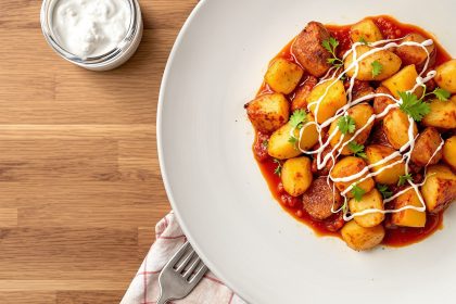 patatas_bravas_presentation