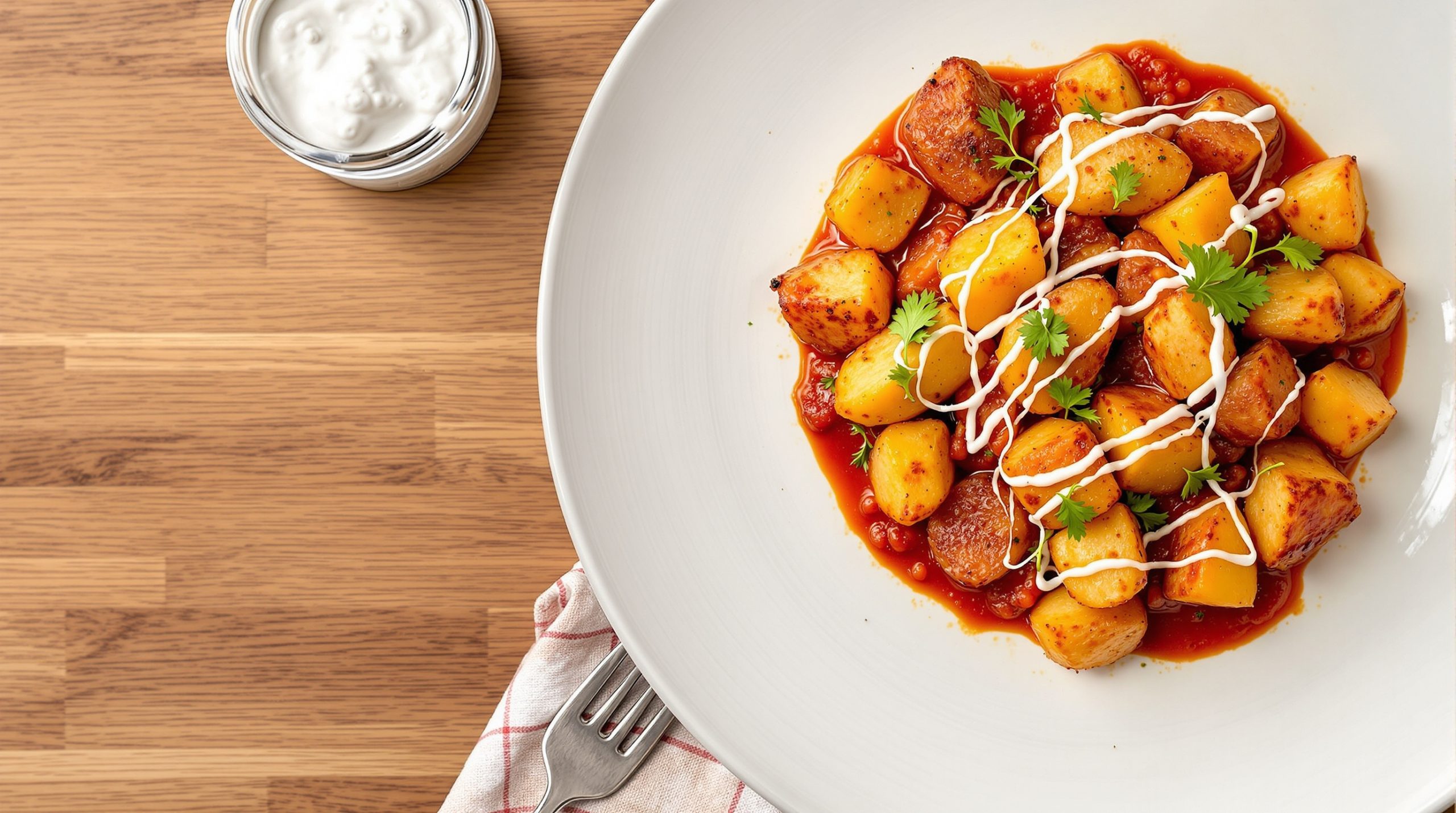 patatas_bravas_presentation