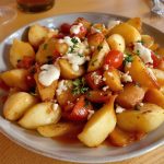 patatas_bravas_tapas_scene