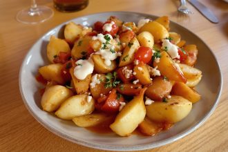 patatas_bravas_tapas_scene