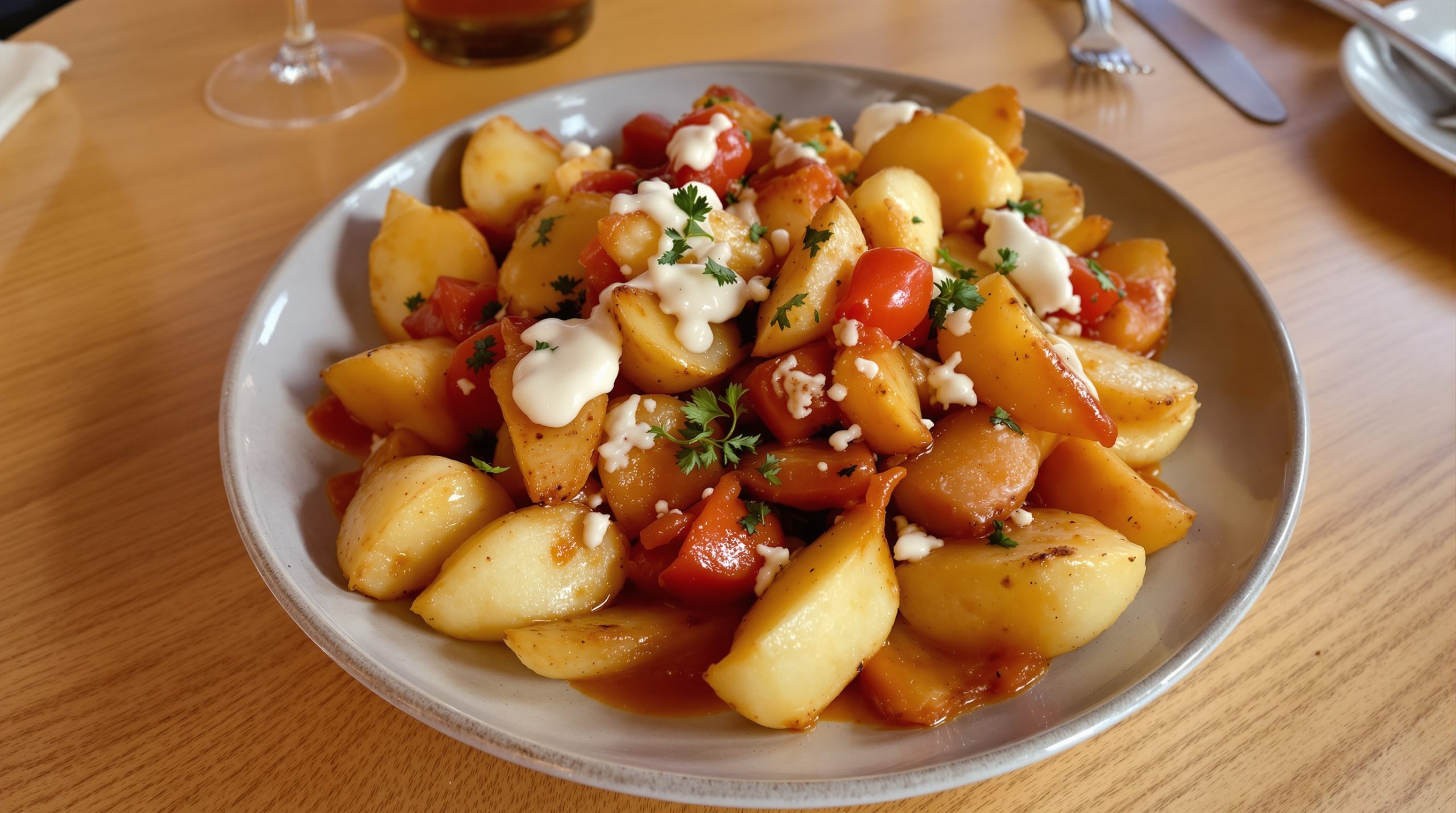 patatas_bravas_tapas_scene
